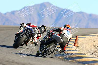 media/Jan-09-2022-SoCal Trackdays (Sun) [[2b1fec8404]]/Turn 12 Backside (130pm)/